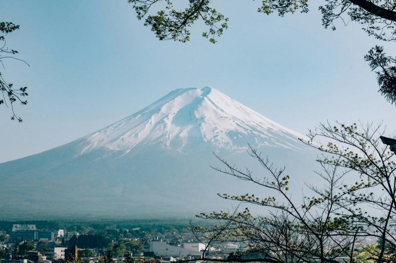 Japón - foto 5