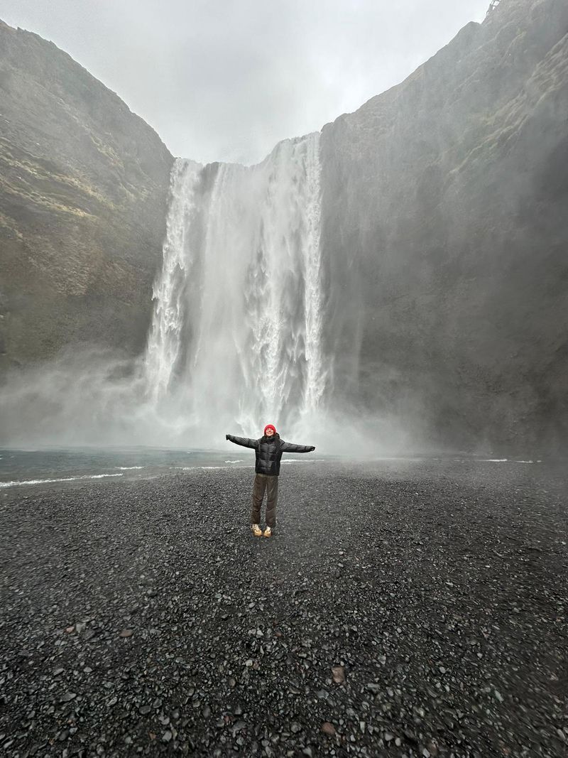 Islandia - foto 9
