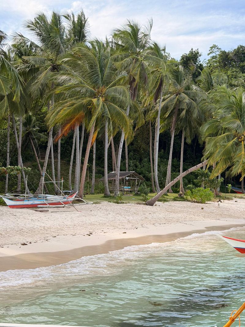 Filipinas — Verano - foto 5