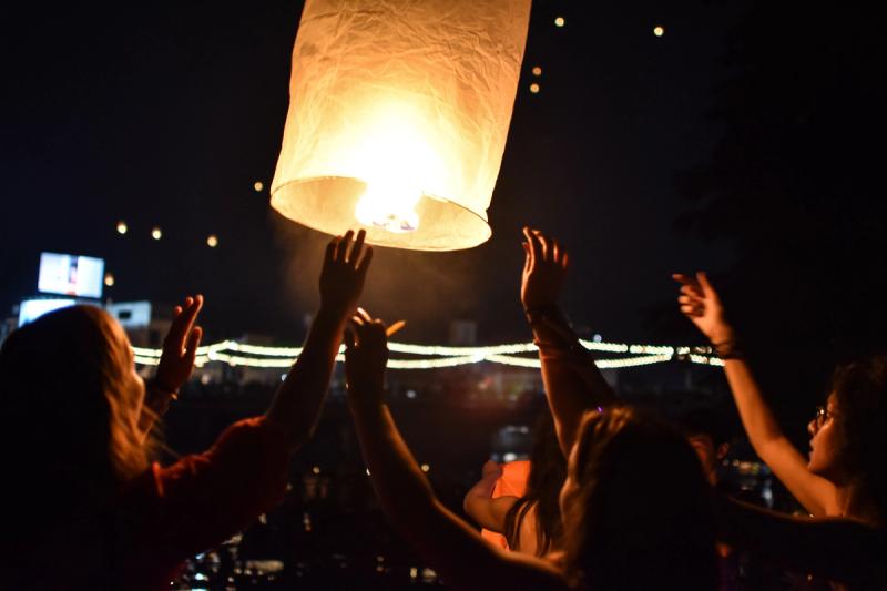 luces 2