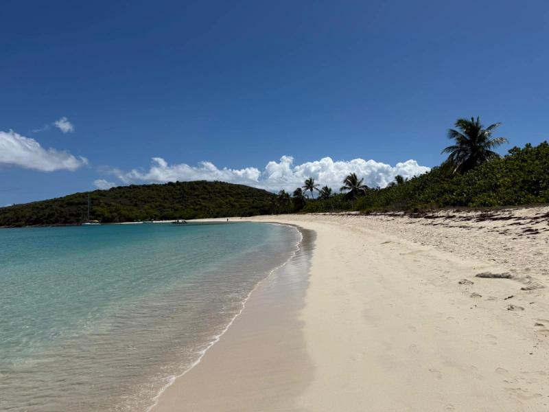 Puerto Rico - foto 12