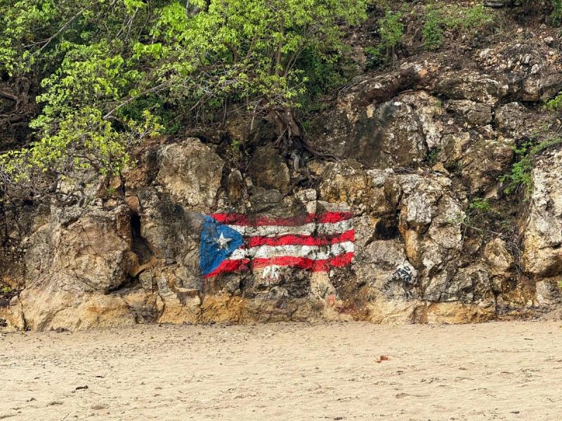 Puerto Rico - foto 14