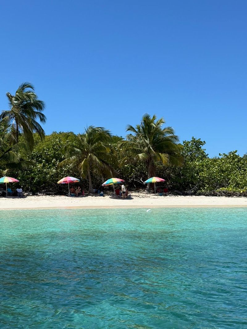 Puerto Rico - foto 11