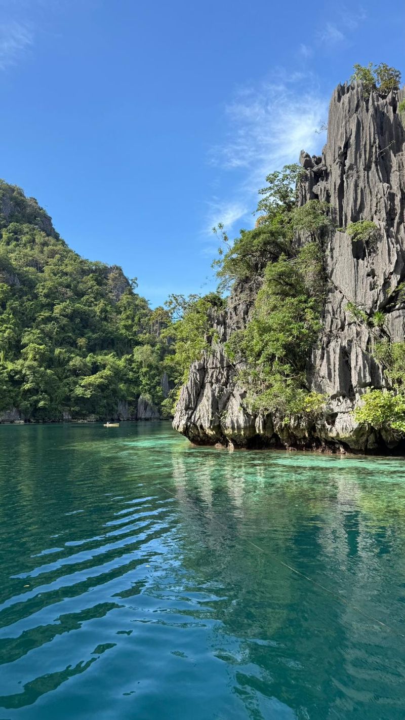 Filipinas — Verano - foto 4