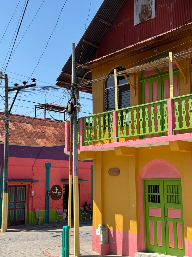 Guatemala