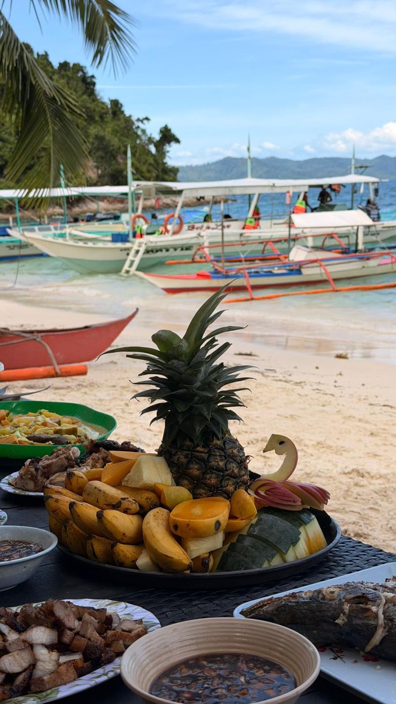 Filipinas — Verano - foto 6