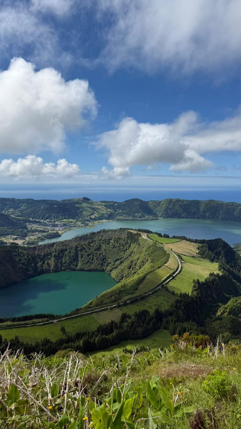 Azores - foto 15