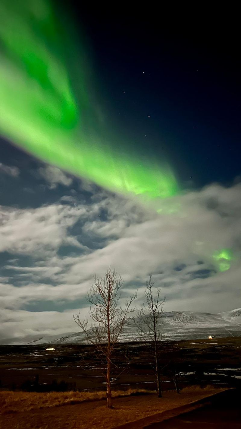 Islandia - foto 6