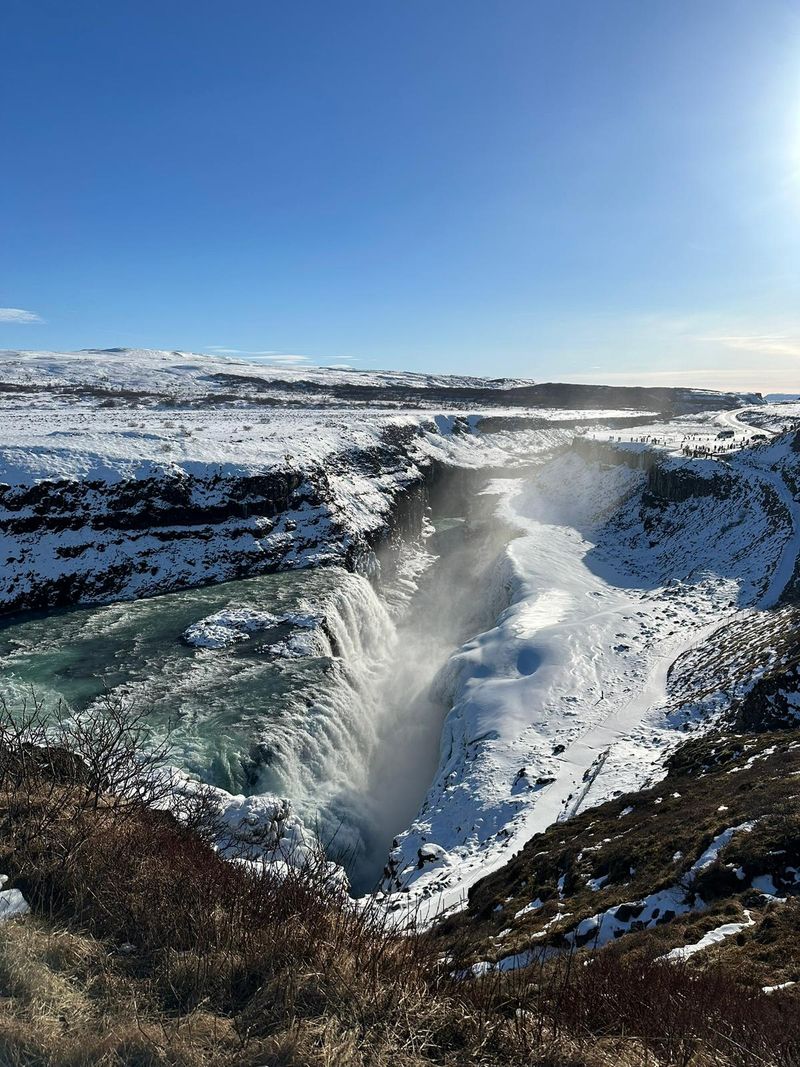 Islandia - foto 10