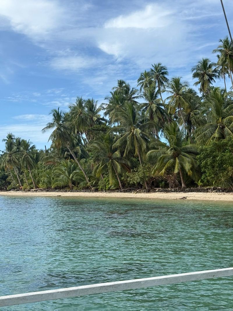 Filipinas — Verano - foto 9