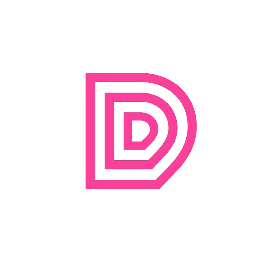 Driven Education logo