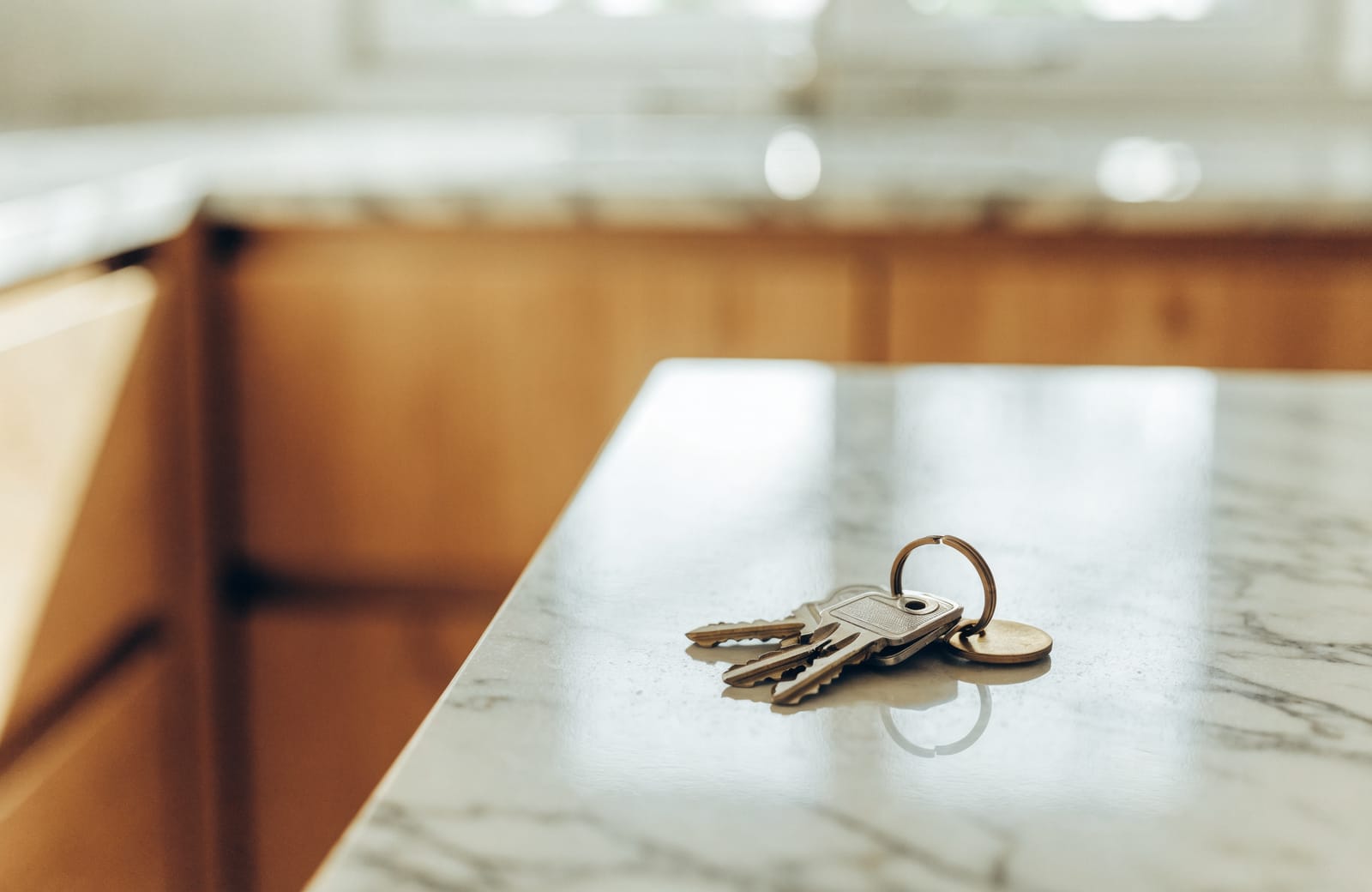 Landlords
