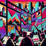 Growing Number of Traders Anticipate Interest Rate Reduction at Upcoming FOMC Meeting