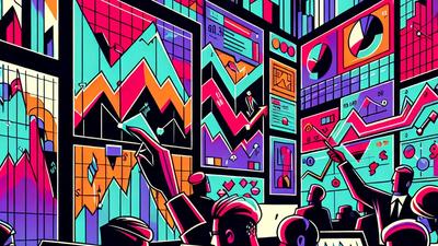 Growing Number of Traders Anticipate Interest Rate Reduction at Upcoming FOMC Meeting