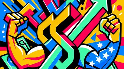 Australian Dollar Strengthens Amidst Weakening US Dollar and Trade Tensions