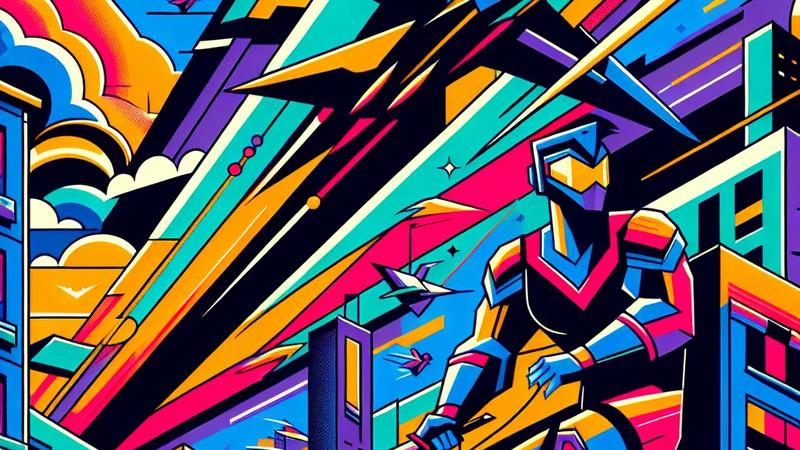 DBS Anticipates PBOC to Maintain Loan Prime Rate Amid Cautious Policy Approach