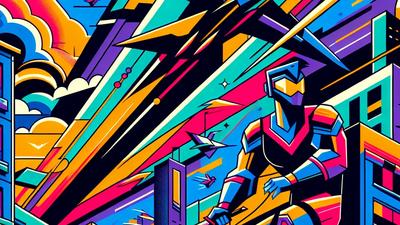 DBS Anticipates PBOC to Maintain Loan Prime Rate Amid Cautious Policy Approach