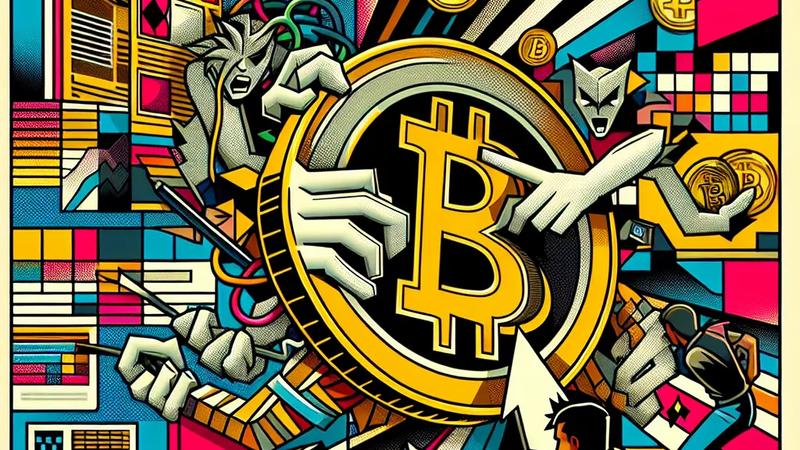 Bitcoin wallets interacting with this specific protocol are now flagged for “high-risk” seizures by compliance algorithms