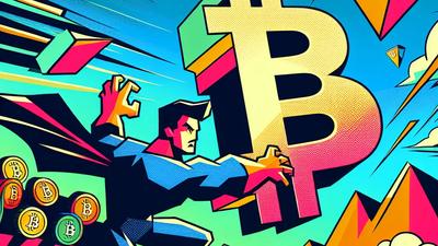 Bitcoin ETF Outflows Reach $2.9 Billion as BTC Hits New Low for 2026