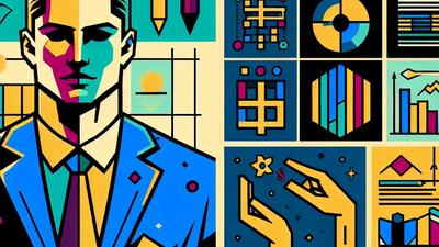 Democratic Legislators Criticize SEC Chair Atkins Over Crypto Regulations