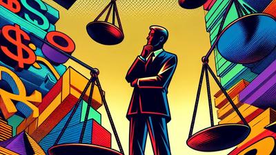 RBA Governor Bullock: Future Rate Hikes Uncertain in Inflation Control Efforts