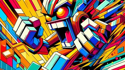 New 'Postal' Game Canceled One Day After Reveal, Following Generative AI Allegations