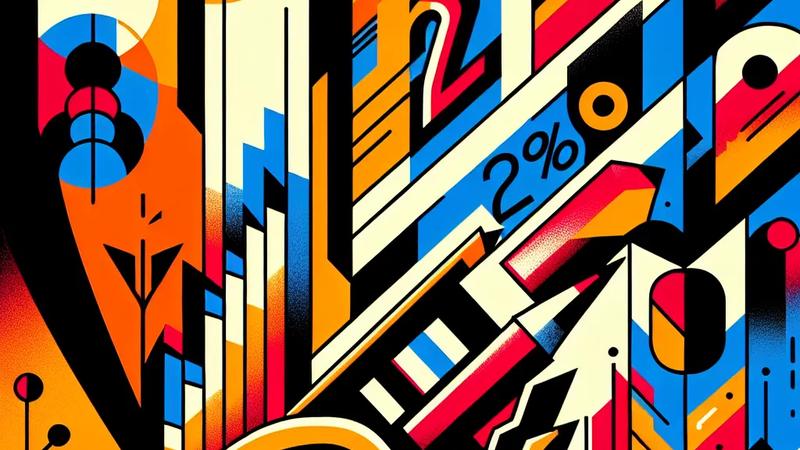 SEC Greenlights 2% Reduction on Stablecoin Holdings for Broker-Dealers