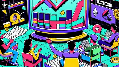 WisdomTree brings options income strategy onchain with new tokenized fund