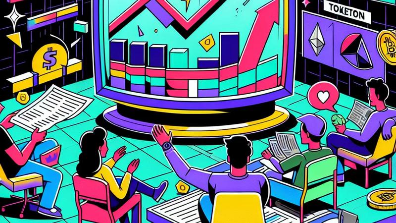 WisdomTree brings options income strategy onchain with new tokenized fund