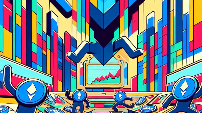 XRP Surpasses $2 Amid Growing Institutional Interest: Are New Highs on the Horizon for 2026?