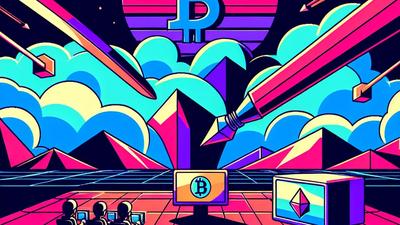 Ether Maintains $2K Level Amid $242M ETF Outflows—Is a Price Drop Imminent?