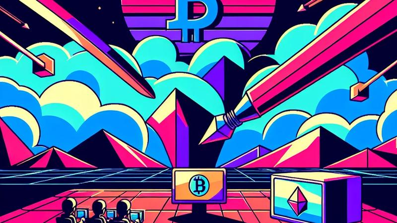 Ether Maintains $2K Level Amid $242M ETF Outflows—Is a Price Drop Imminent?