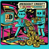 Bithumb Rectifies Mistaken Bitcoin Credits After Promotional Event Glitch