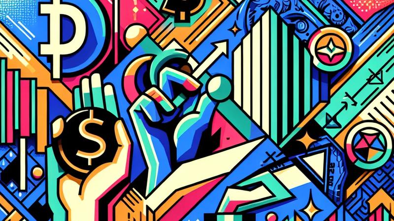 Federal Reserve Suggests New Margin Rules for Crypto Derivatives