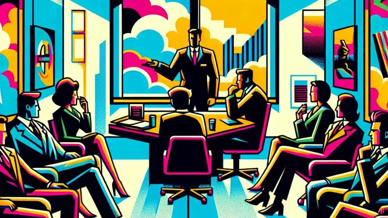 Internal Debate at OpenAI: Should Canadian Police Have Been Alerted About Concerning ChatGPT Activity Prior to School Shooting?