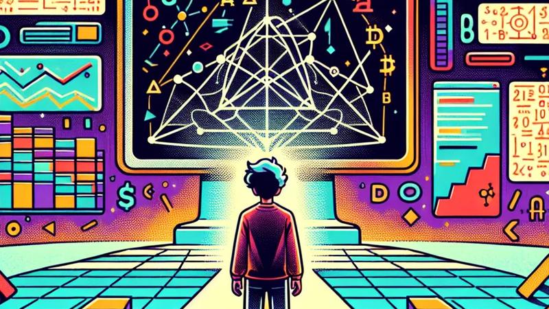 Vitalik Buterin Proposes 'Transaction Simulations' to Bolster Crypto Security