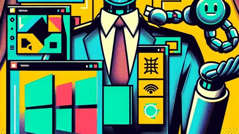 Anthropic Expands Claude Cowork AI Assistant to Windows Platform