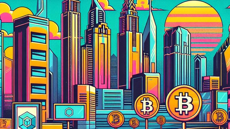 Dubai and Maldives Propel Forward with Tokenized Real Estate Initiatives