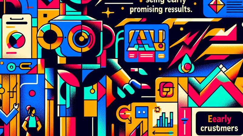 Gushwork Leverages AI for Customer Acquisition, Sees Promising Early Results