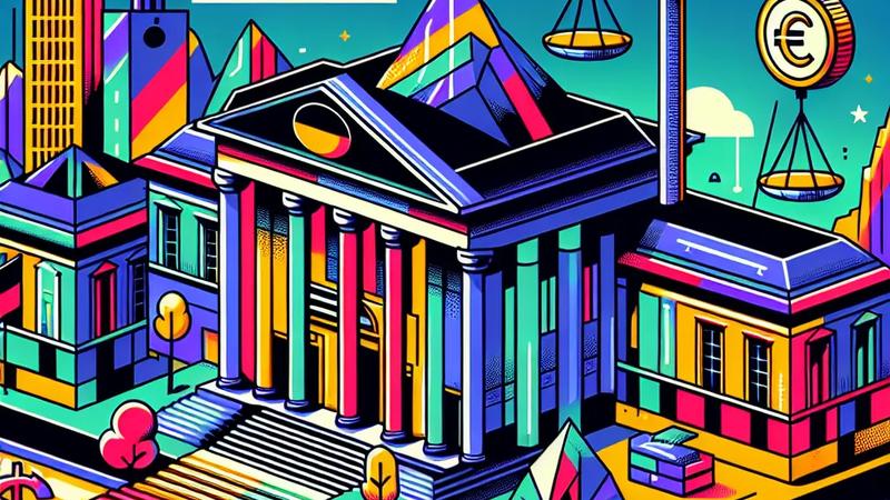 German Central Bank Leader Highlights Benefits of Euro-Pegged Stablecoins and CBDCs for Europe