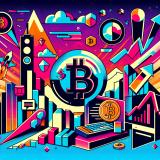 Institutional Interest in Bitcoin Futures Hits 2024 Lows: A Market Shift?