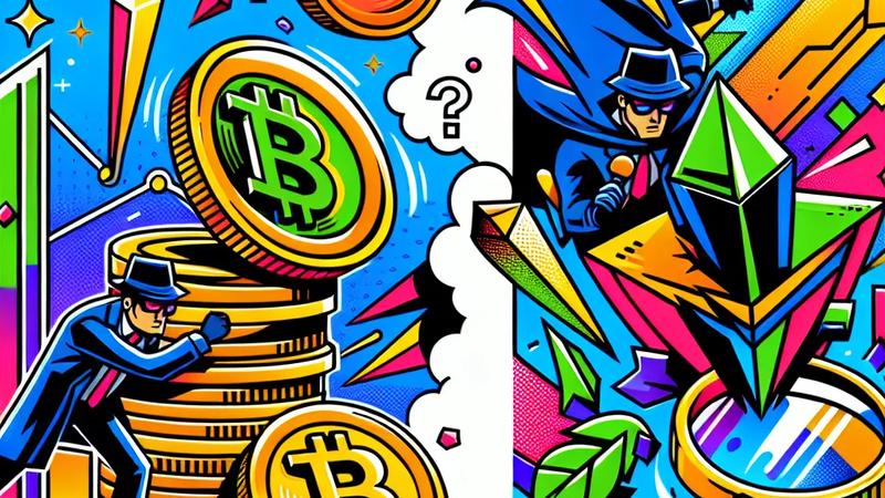 Daily Crypto Updates: Stablecoin Concerns and Truebit Exploit Uncovered