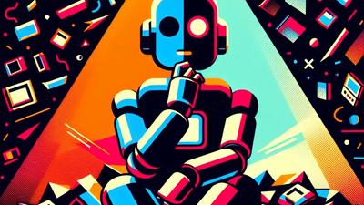 Apple's AI Under Fire for Unintentional Bias Across Millions of Devices