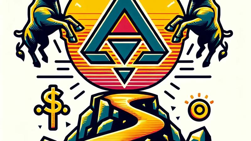 Solana's Path to $190: Bullish Indicators Emerge on the Horizon