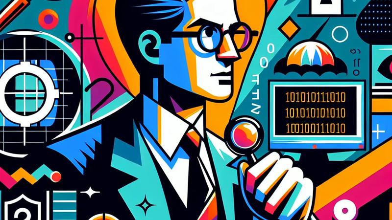 Telegram's Pavel Durov Criticizes Spain's Online Age Verification Plans