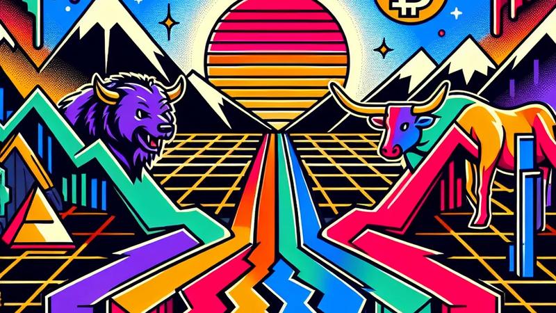 Crypto's Future in 2026: Bullish, Neutral, or Bearish Trajectories Explored