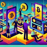 How to Buy Bitcoin in Southeast Asia 2026: Complete Guide