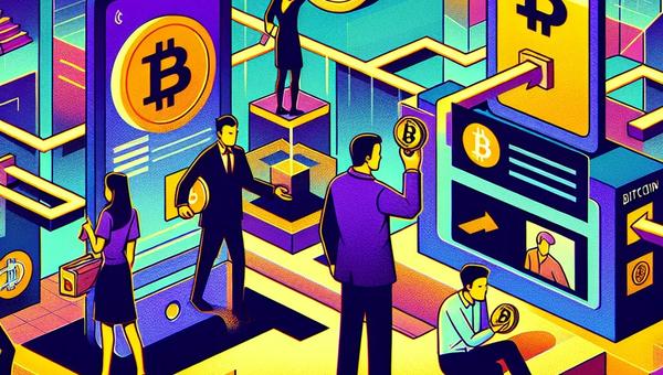 How to Buy Bitcoin in Southeast Asia 2026: Complete Guide