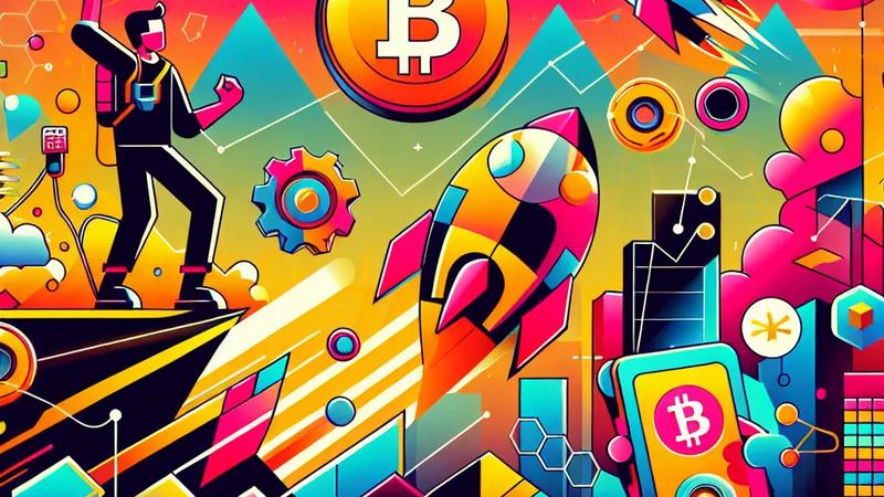 Crypto’s other halving: Bittensor’s first 4-year cycle seen as ‘maturation’ milestone