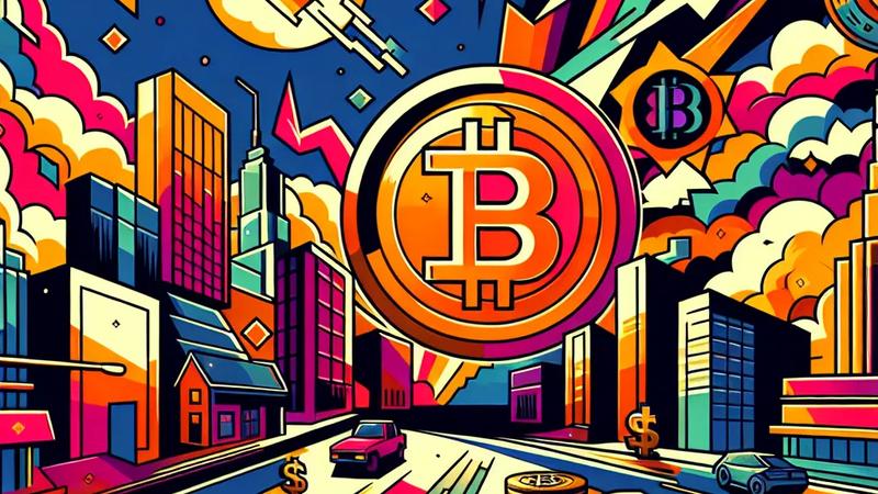 Could Bitcoin's $10.5 Billion Options Expiry Signal the End of the Bear Market?